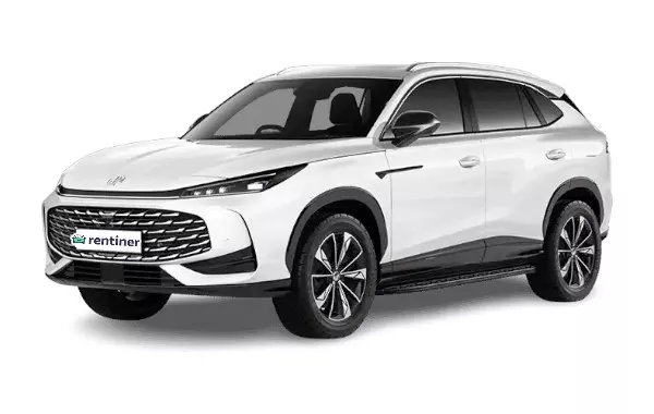 MG-3-SILVER (1).webp